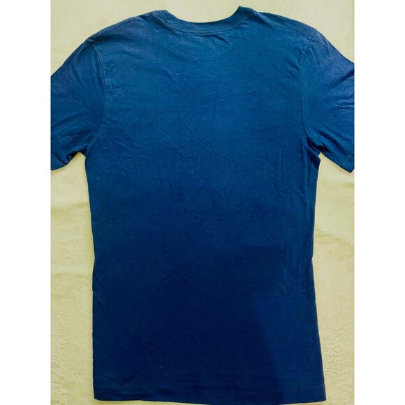 Nike Women’s Medium Houston Astros Tee Shirt NWTs - Picture 2 of 4